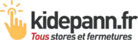 logo kidepann