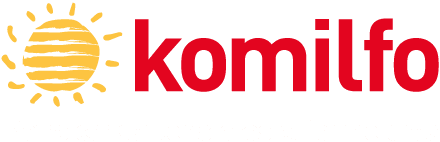 Komilfo, votre conseiller stores et fermetures